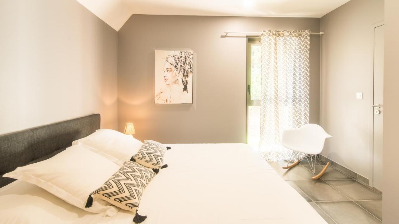 La Chambre Cosy Сарла-ла-Канеда Экстерьер фото